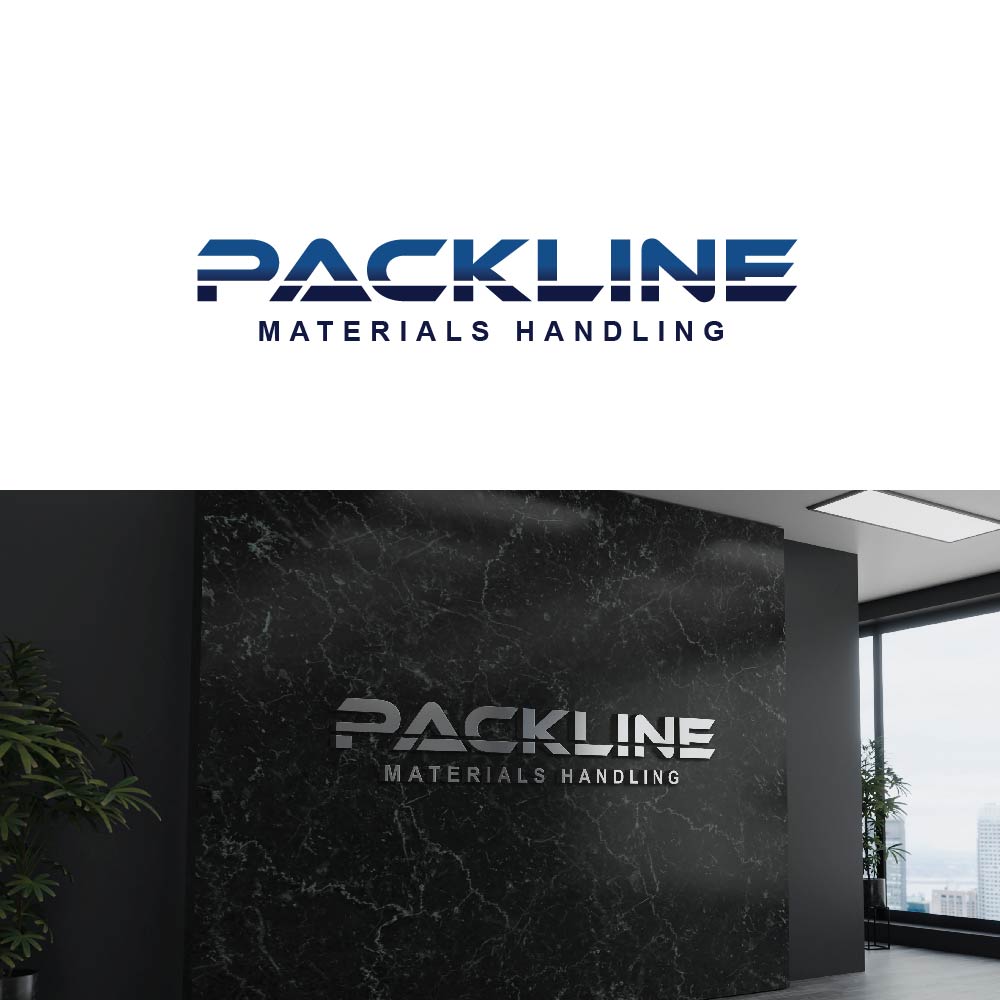 Logo Design by Arpigraphy for this project | Design #32907628