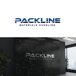 Logo Design by Arpigraphy for this project | Design: #32907628