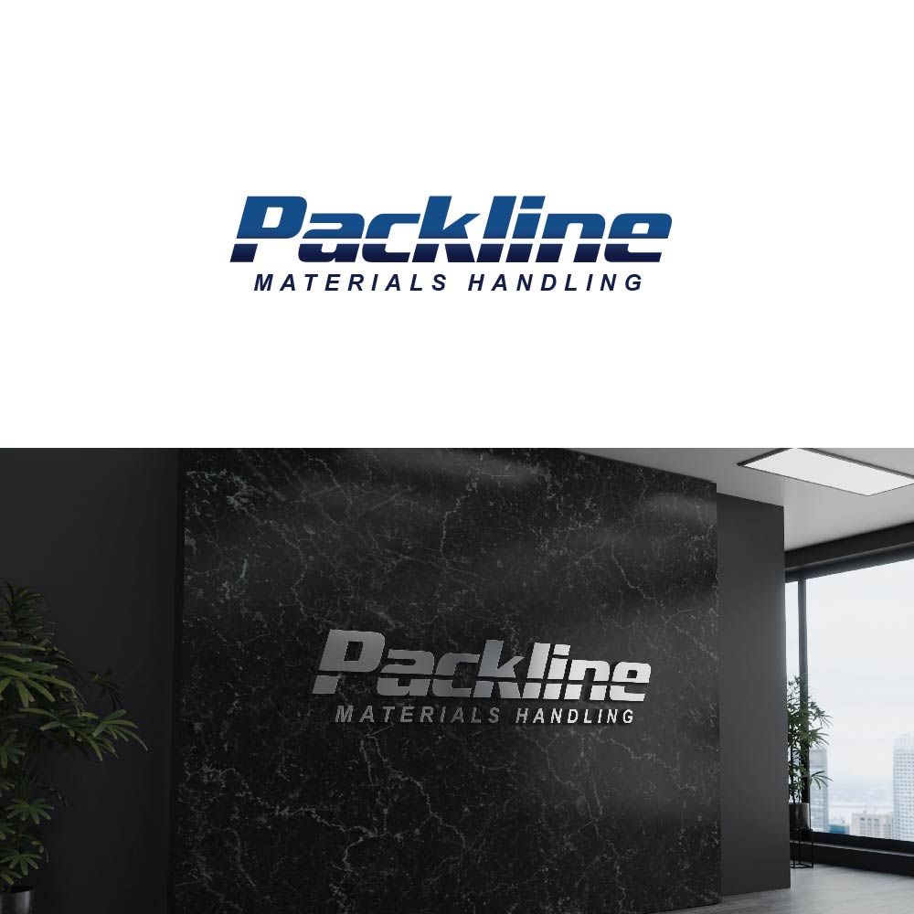 Logo Design by Arpigraphy for this project | Design #32907693