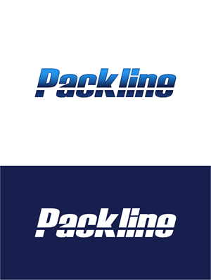 Logo-Design von awa_pranata für dieses Projekt | Design: #32944996