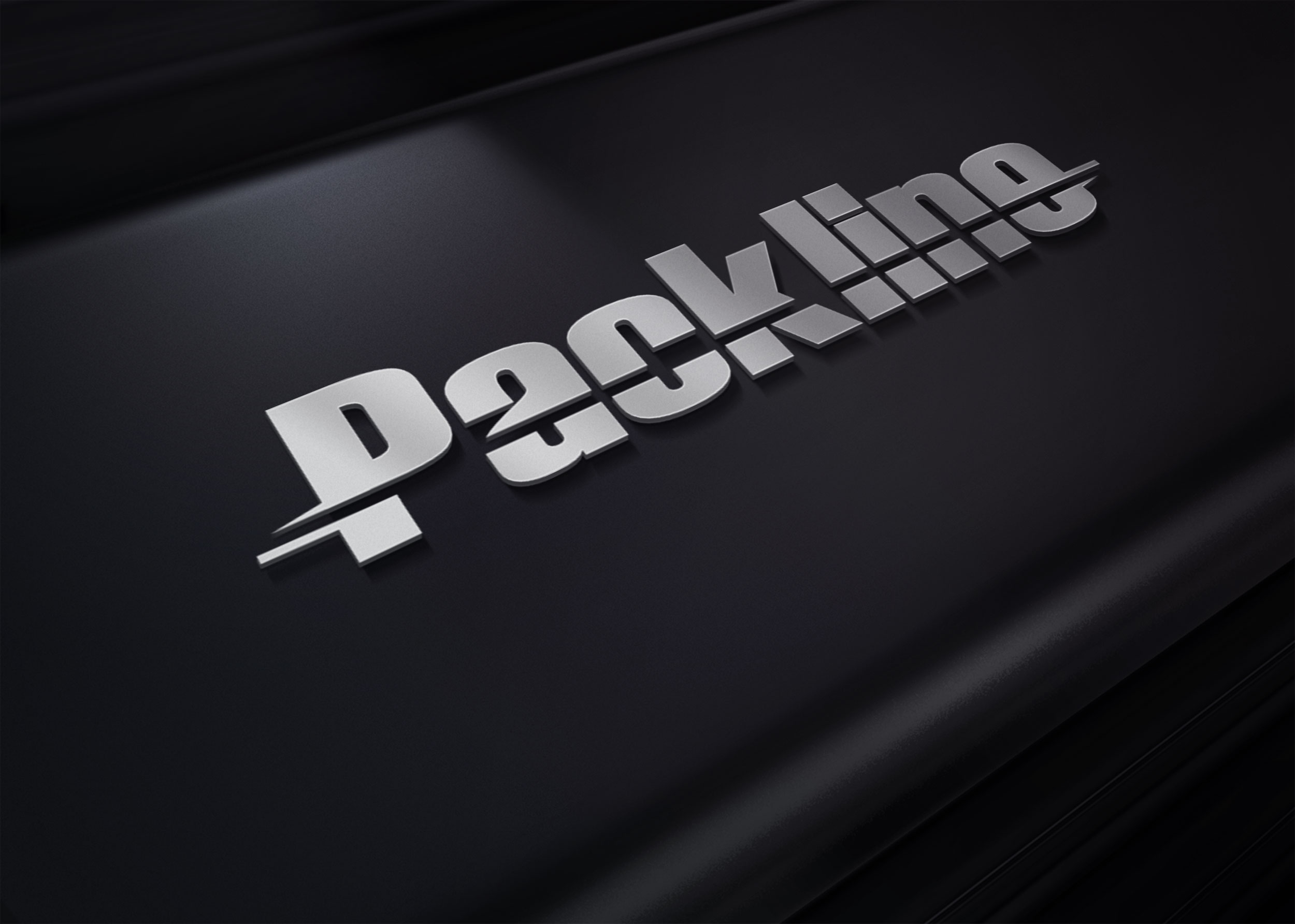Logo Design by awasome.crtv for this project | Design #32944998