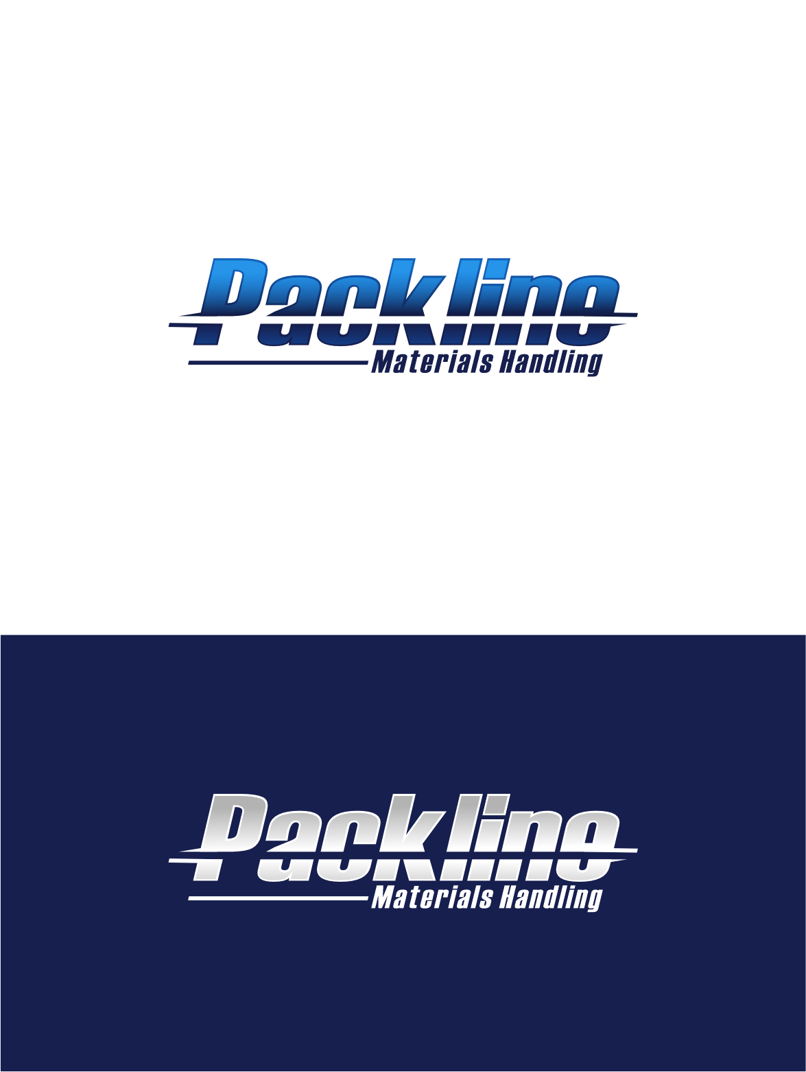 Logo Design by awa_pranata for this project | Design #32945000