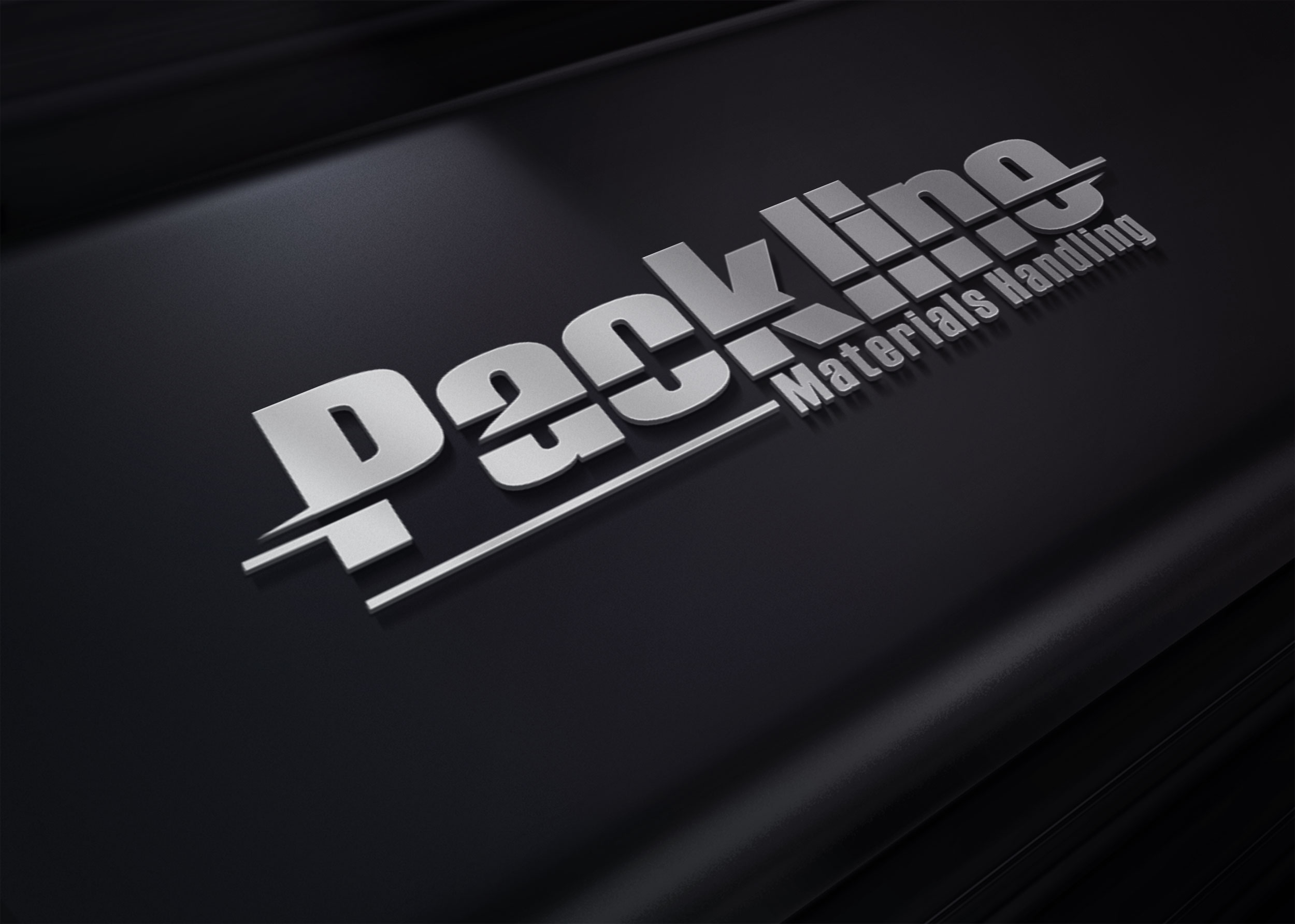 Logo Design by awa_pranata for this project | Design #32945001