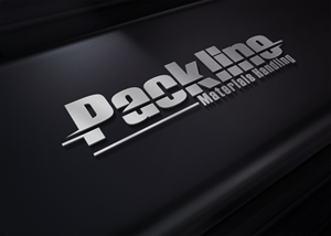 Design de Logo par awa_pranata pour ce projet | Design : #32945001