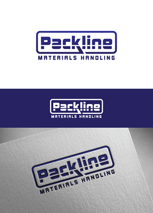 Logo Design by creativepix for this project | Design: #32897975