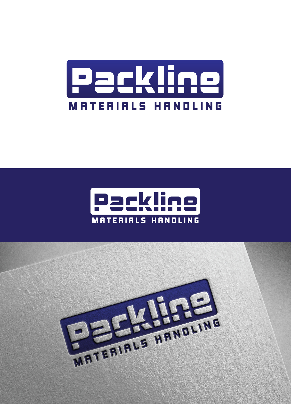 Logo Design by creativepix for this project | Design #32897976