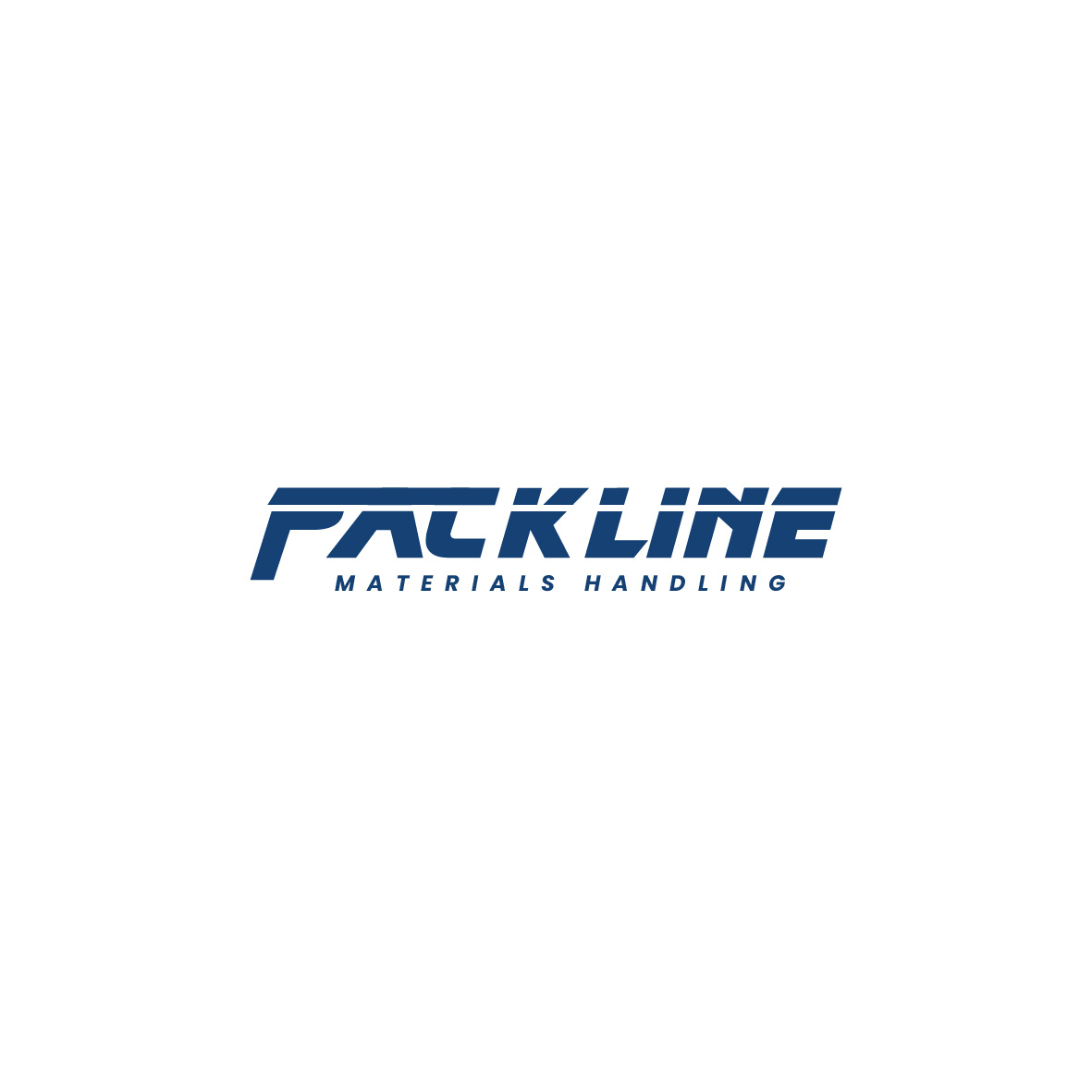 Logo Design by Prodesign81 for this project | Design #32897211