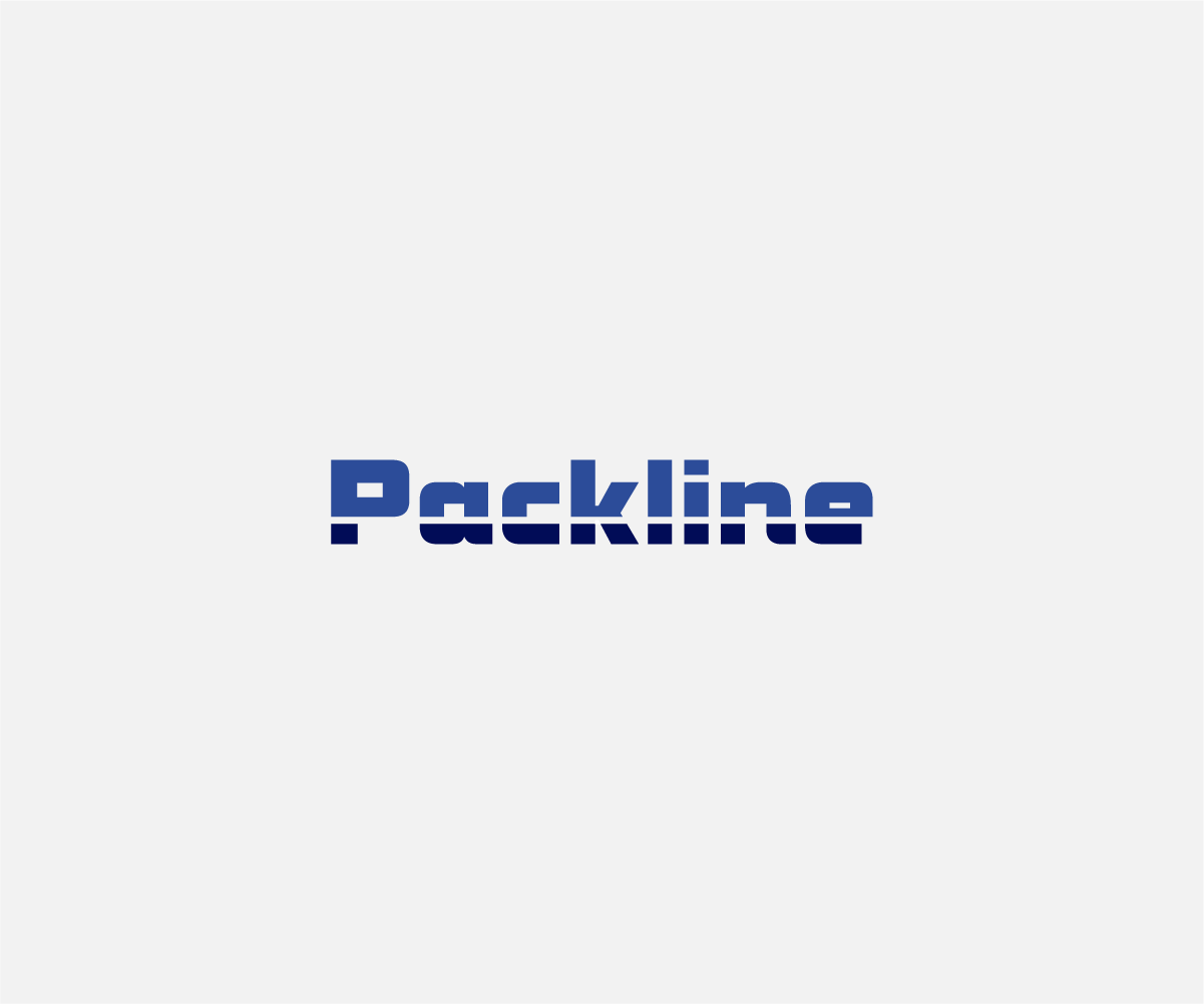Logo Design by Dynopoint for this project | Design #32902746