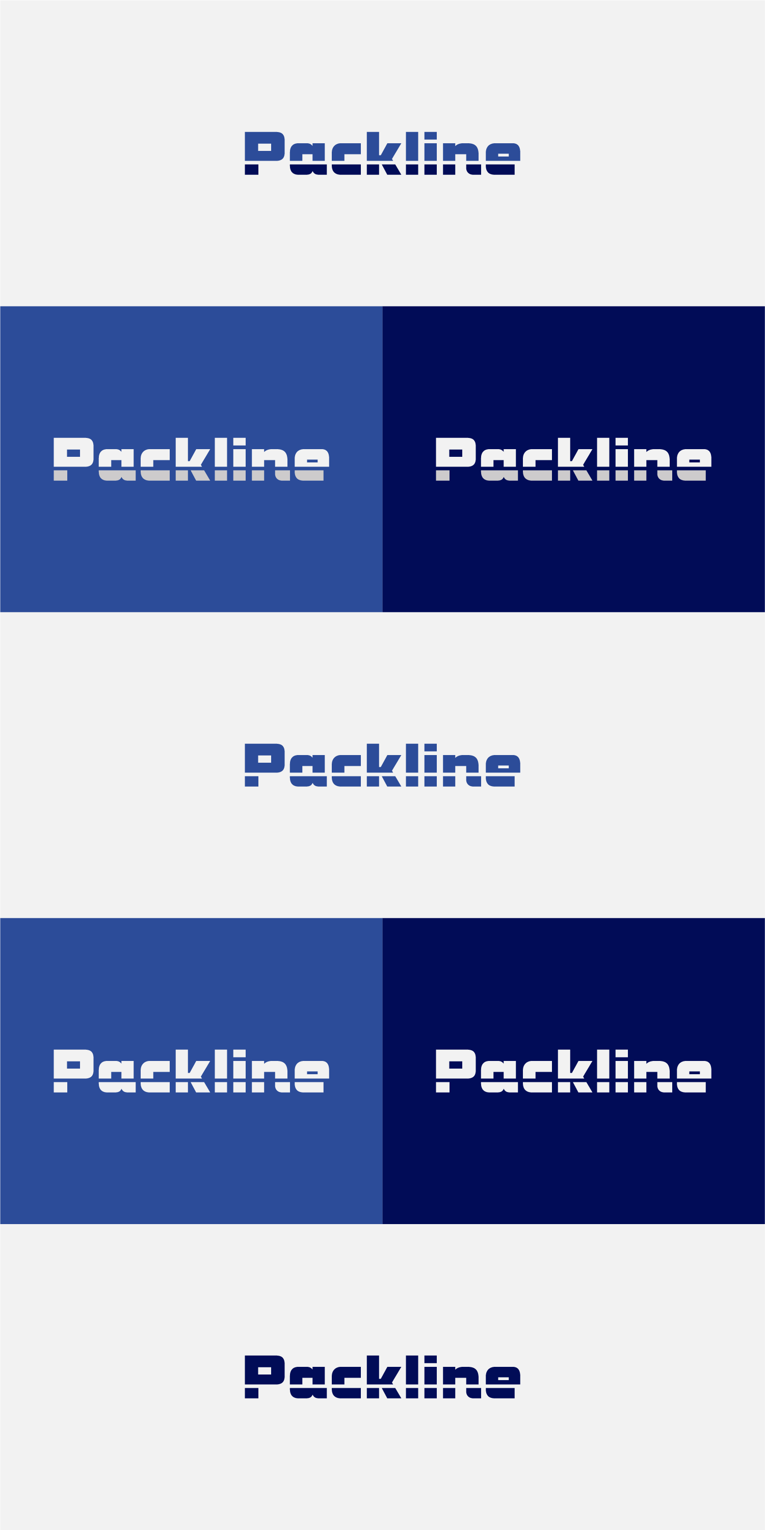 Design de Logo par Dynopoint pour ce projet | Design #32906699