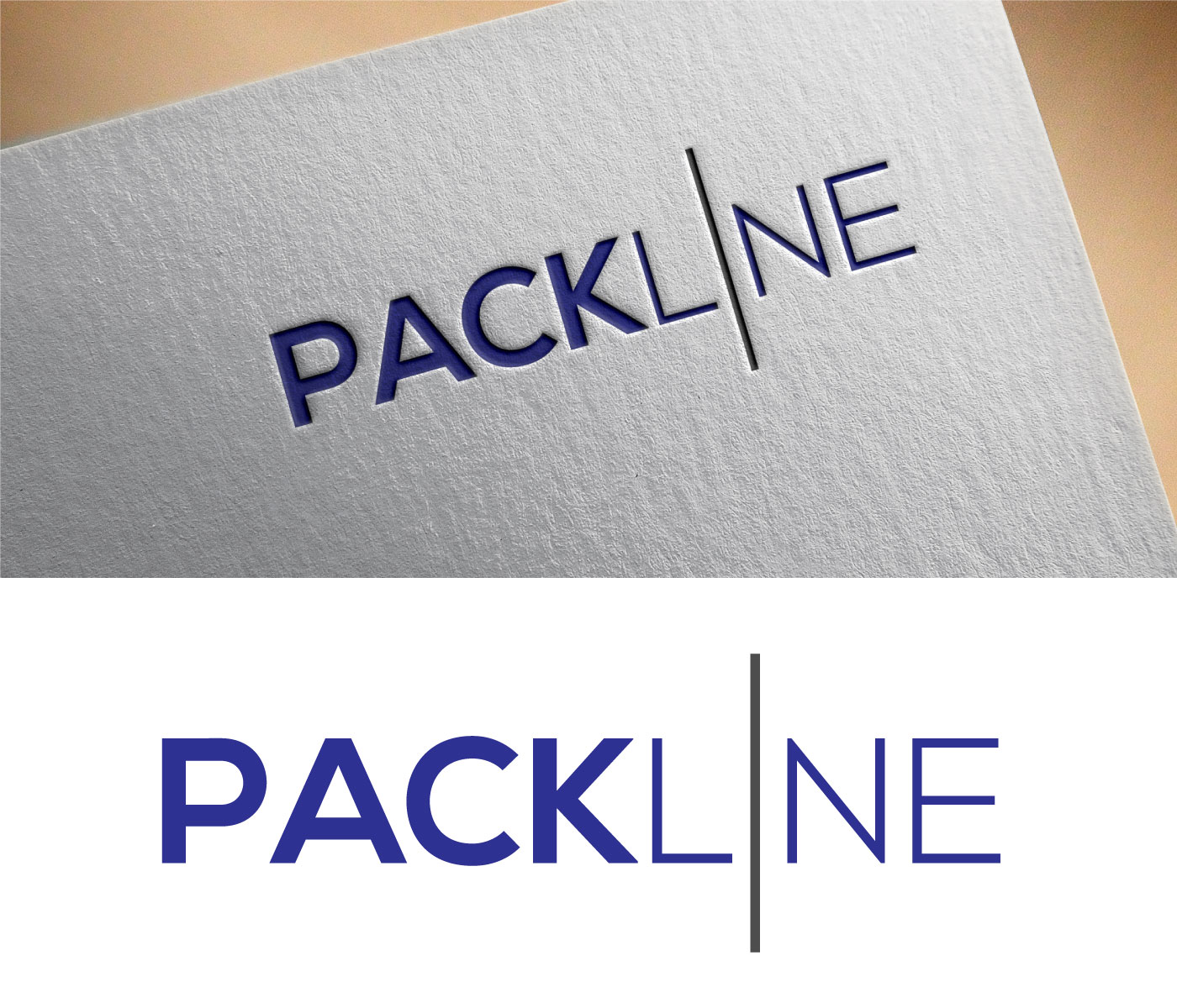 Logo Design by Fürstenberg design for this project | Design #32912985