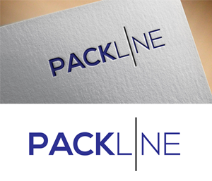 Design de Logo par Fürstenberg design pour ce projet | Design : #32912985
