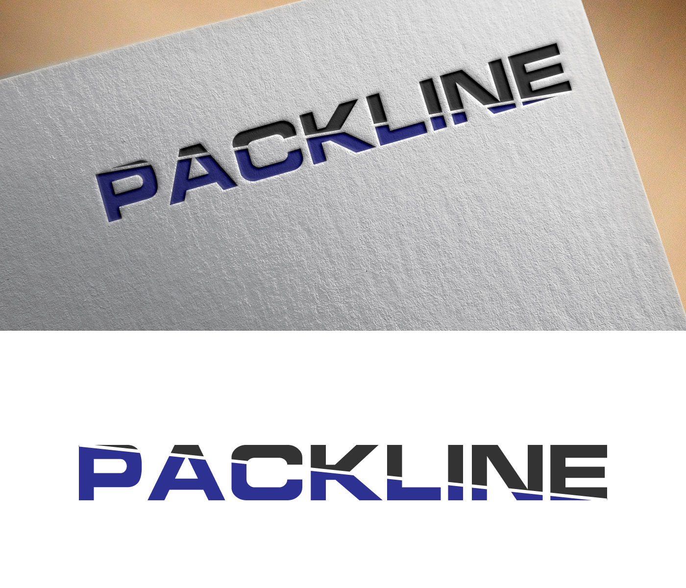 Design de Logo par Fürstenberg design pour ce projet | Design #32912988