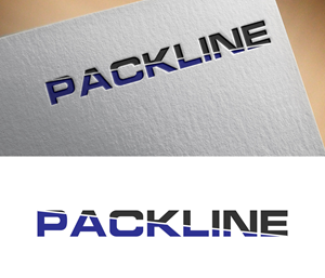 Design de Logo par Fürstenberg design pour ce projet | Design : #32912988