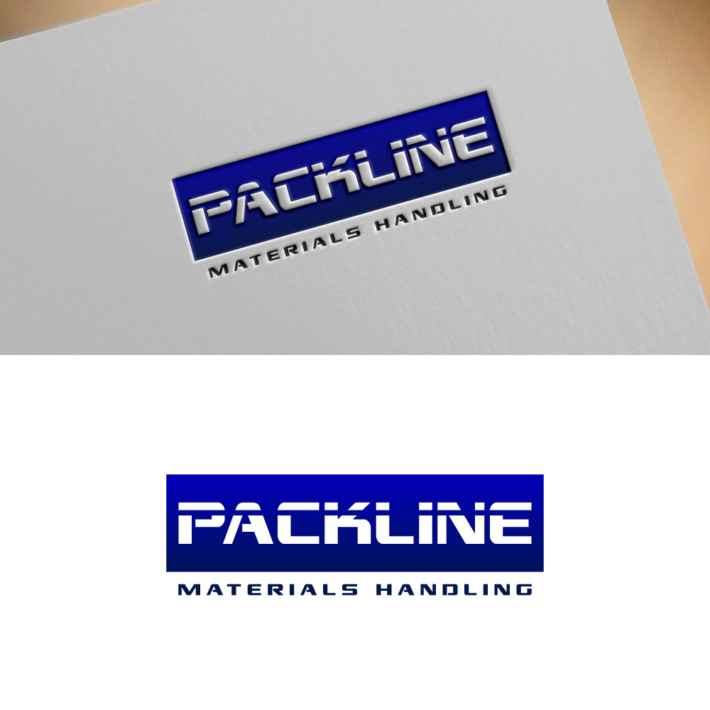 Design de Logo par Znuj Esilas pour ce projet | Design #32903632