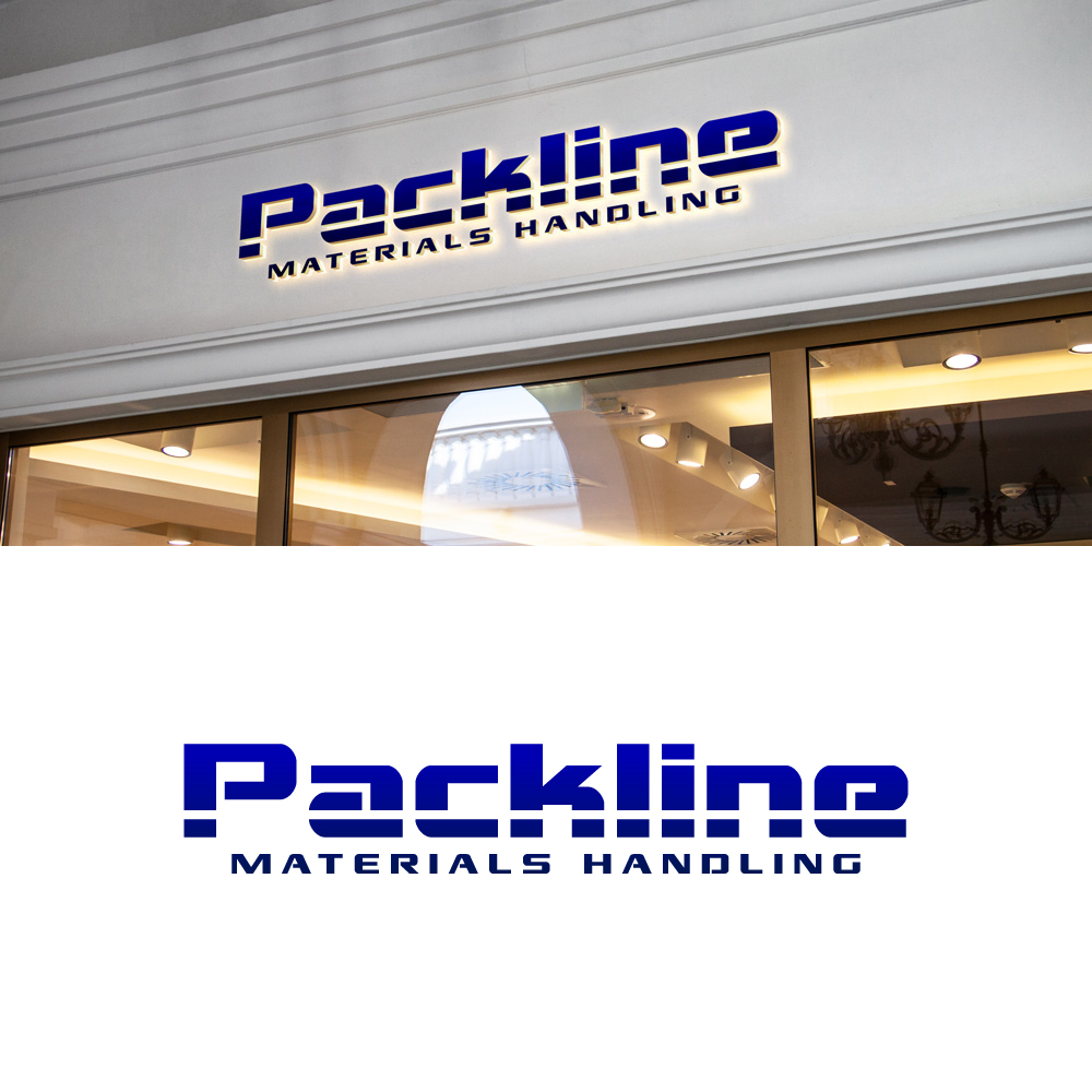 Logo Design by Znuj Esilas for this project | Design #32903633