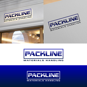 Design de Logo par Znuj Esilas pour ce projet | Design : #32903634
