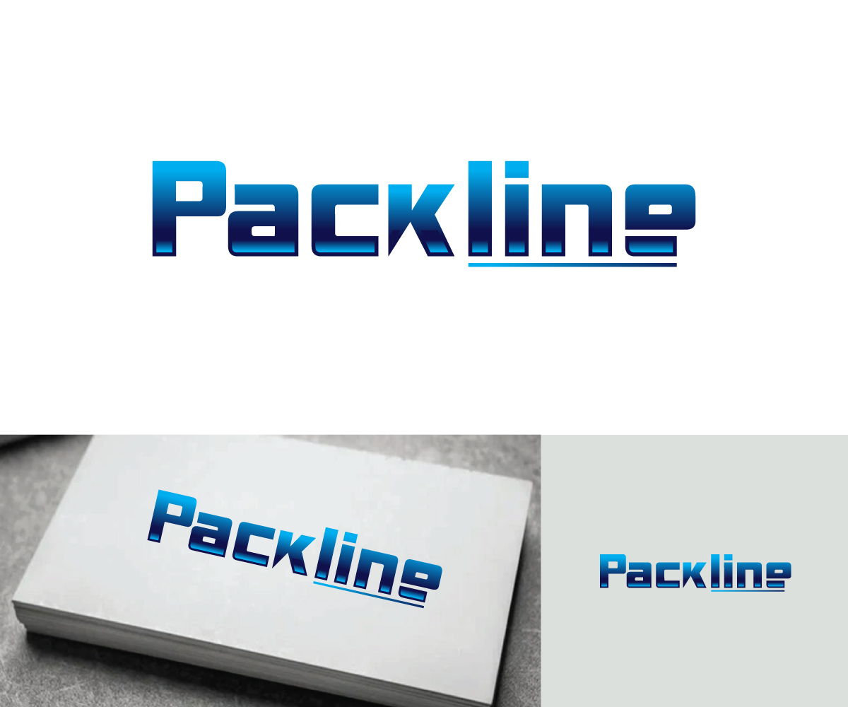 Logo Design by Ansh Design for this project | Design #32905114