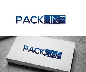 Logo Design by Ansh Design for this project | Design: #32905115