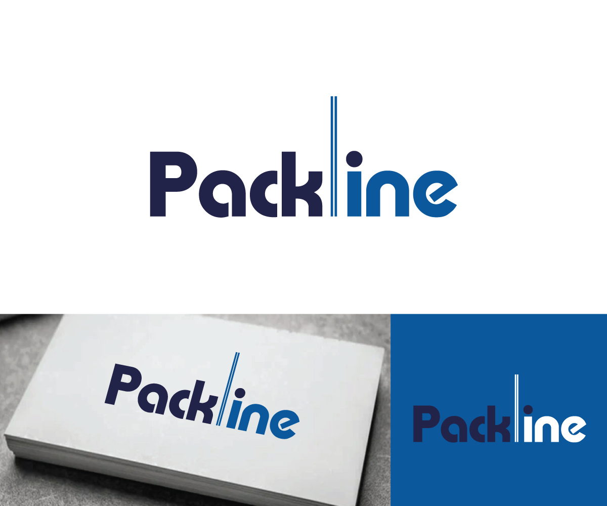 Logo Design by Ansh Design for this project | Design #32905116