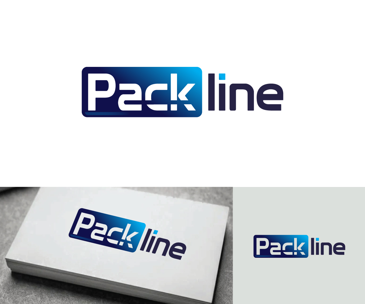 Logo Design by Ansh Design for this project | Design #32905117