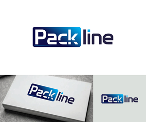 Logo Design by Ansh Design for this project | Design: #32905117