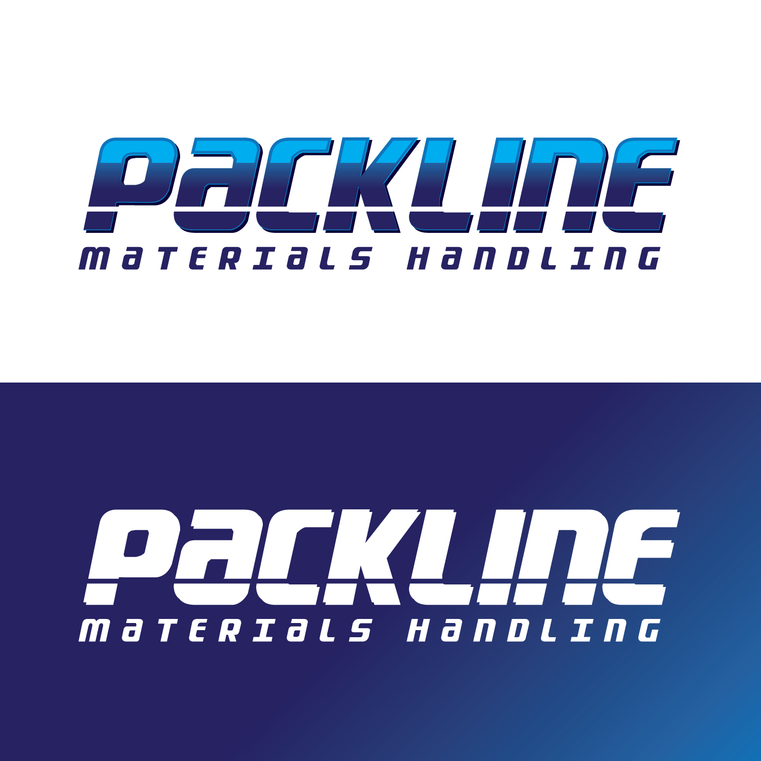 Logo Design by geni for this project | Design #32920954