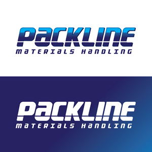 Logo-Design von geni für dieses Projekt | Design #32920954