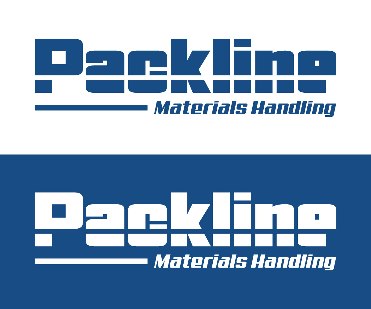 Logo Design by UN for this project | Design #32899582