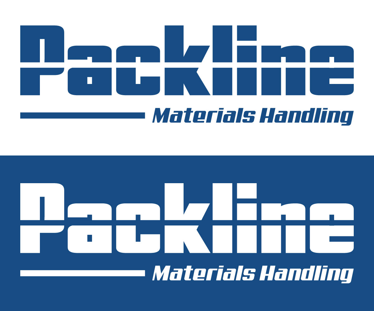 Logo Design by UN for this project | Design #32906092