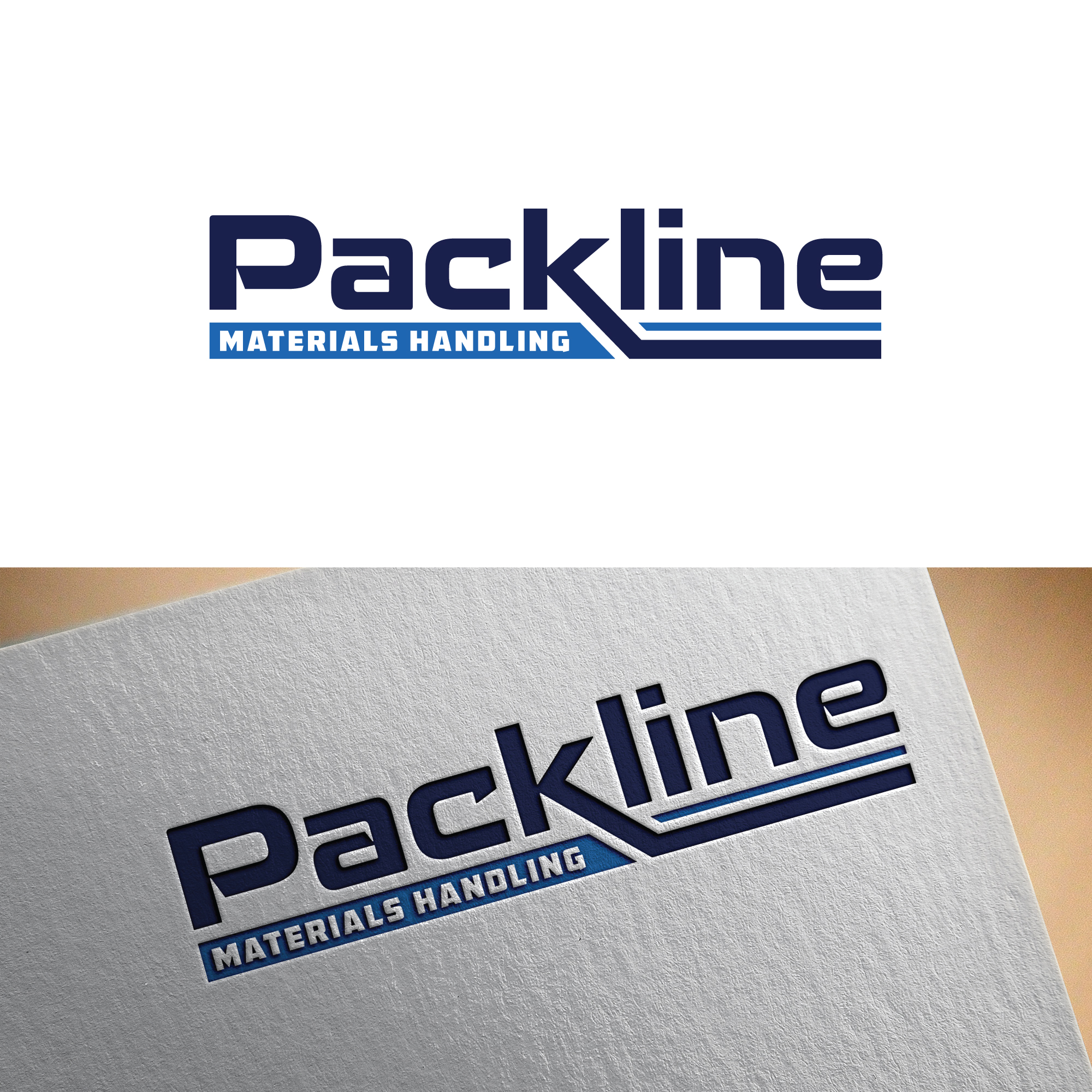 Logo Design by Md Shehidul Islam Rimon for this project | Design #32898220