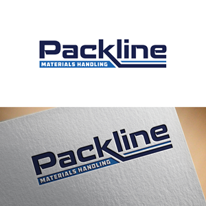 Logo Design by Md Shehidul Islam Rimon for this project | Design: #32898220