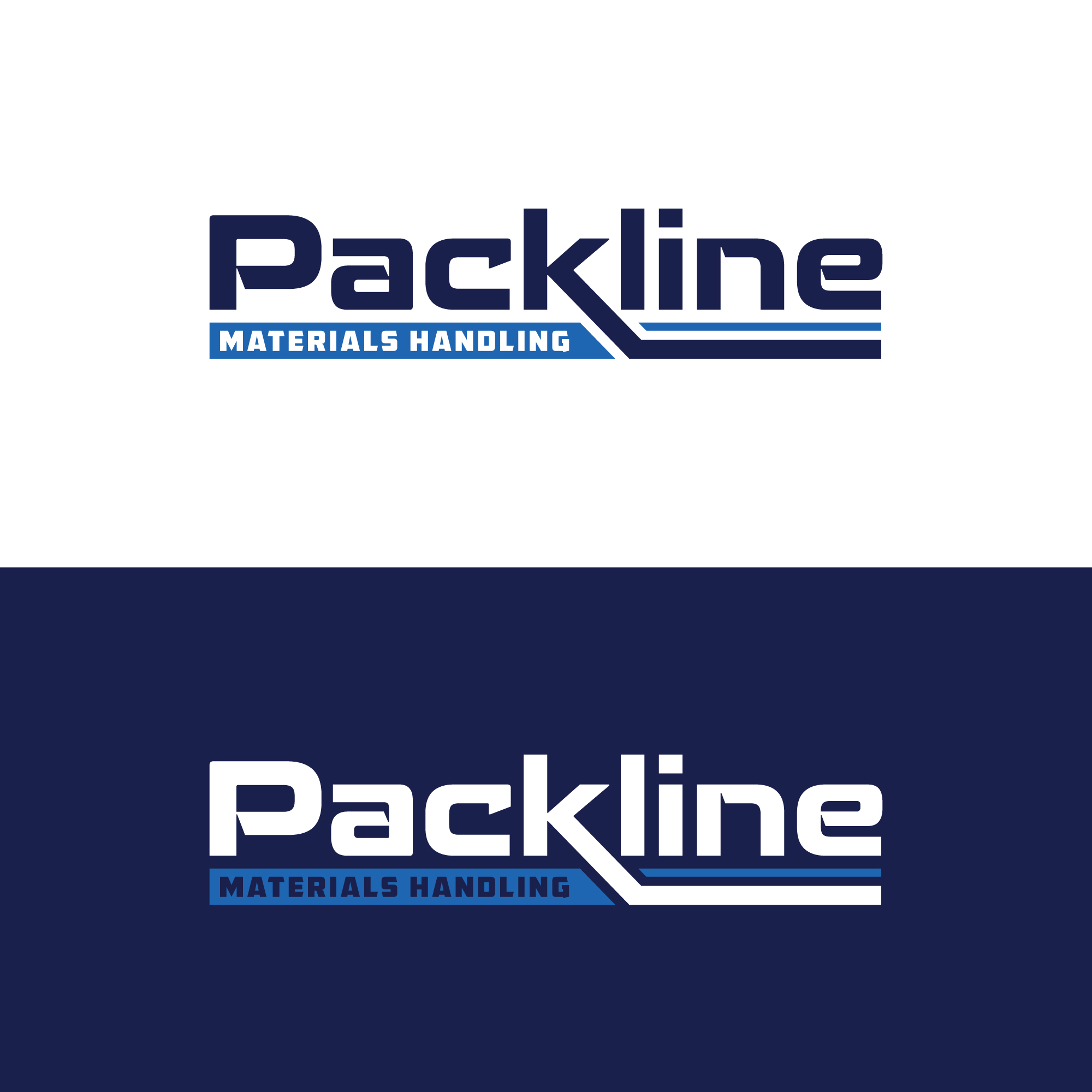 Logo Design by Md Shehidul Islam Rimon for this project | Design #32898221