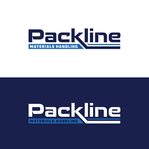 Logo Design by Md Shehidul Islam Rimon for this project | Design: #32898221