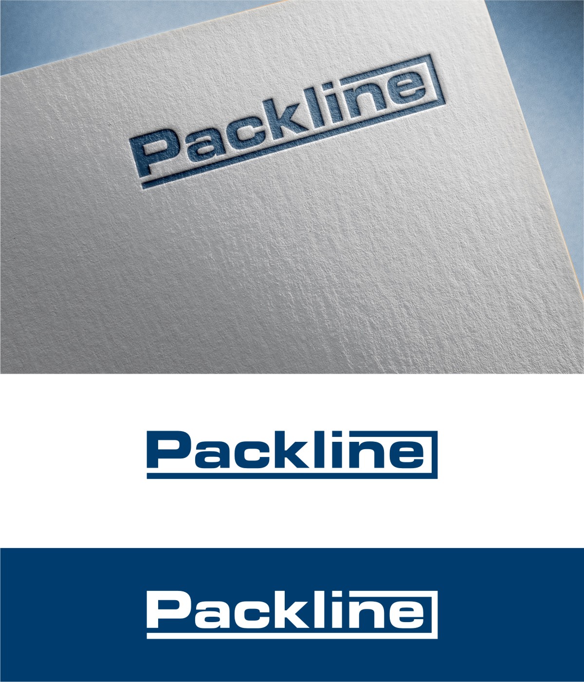 Logo Design by OrianO-70 for this project | Design #32942975