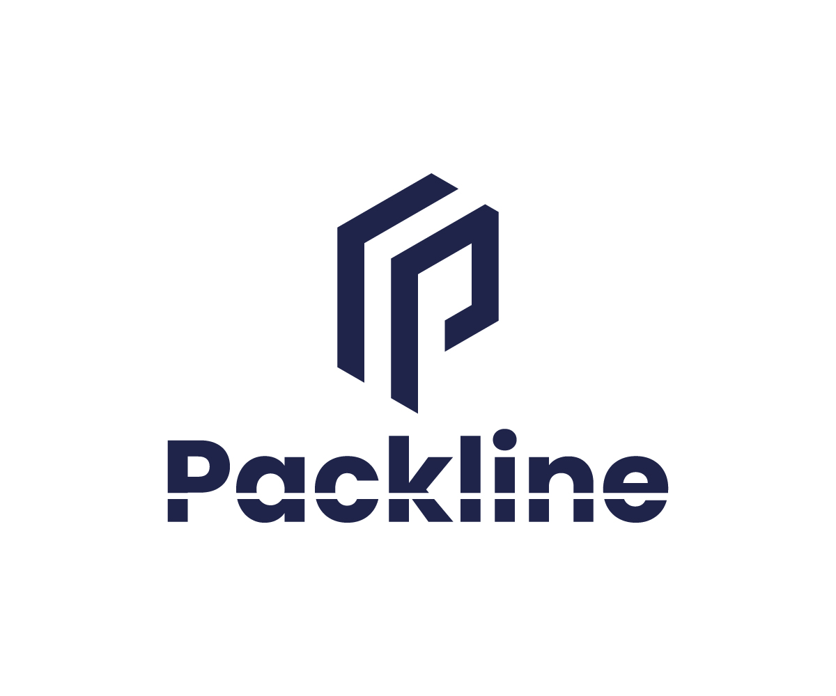 Logo Design by Marsan  Effendi for this project | Design #32942852