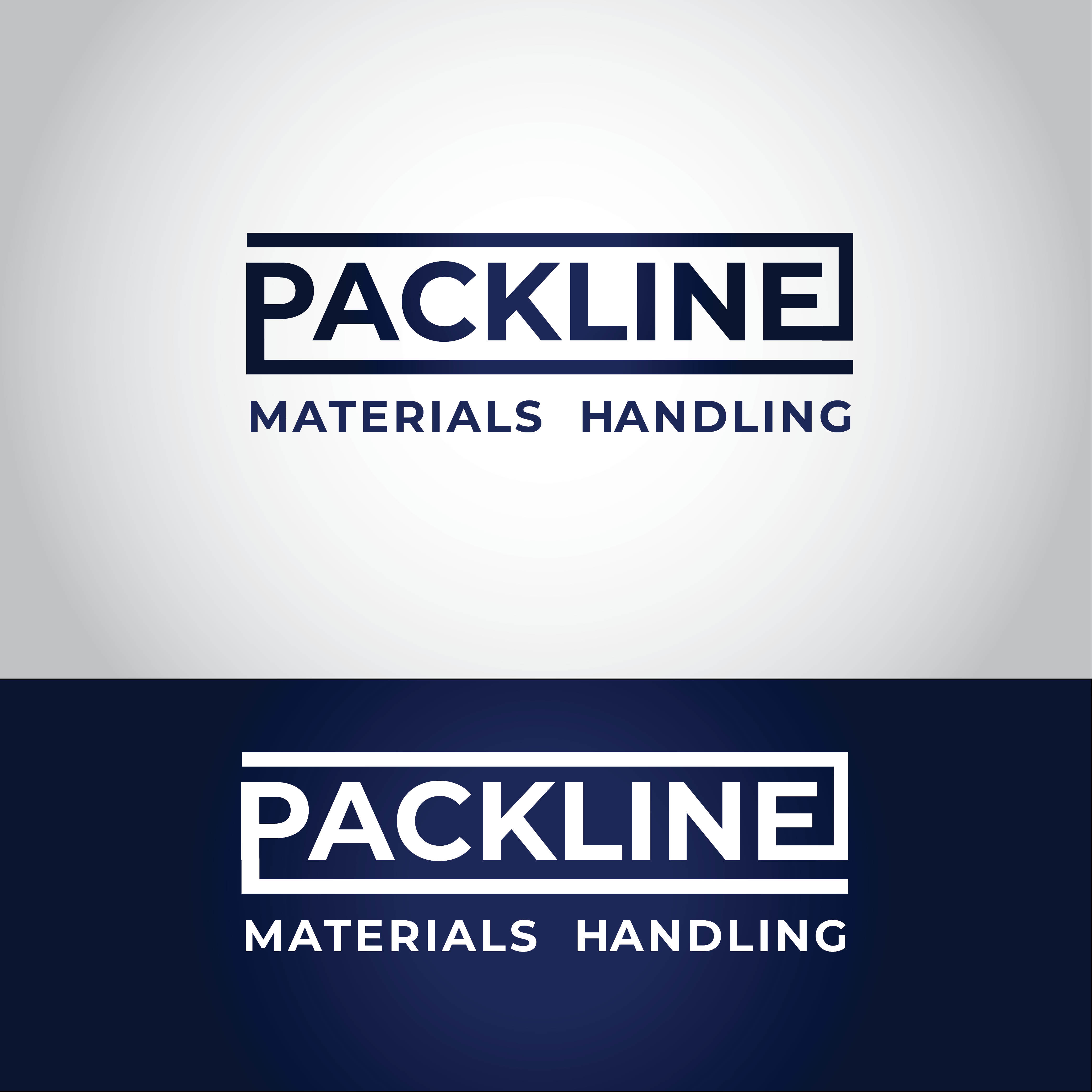 Logo Design by Sampath m for this project | Design #32896862