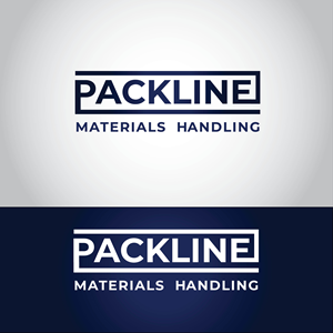 Logo-Design von Sampath m für dieses Projekt | Design: #32896862