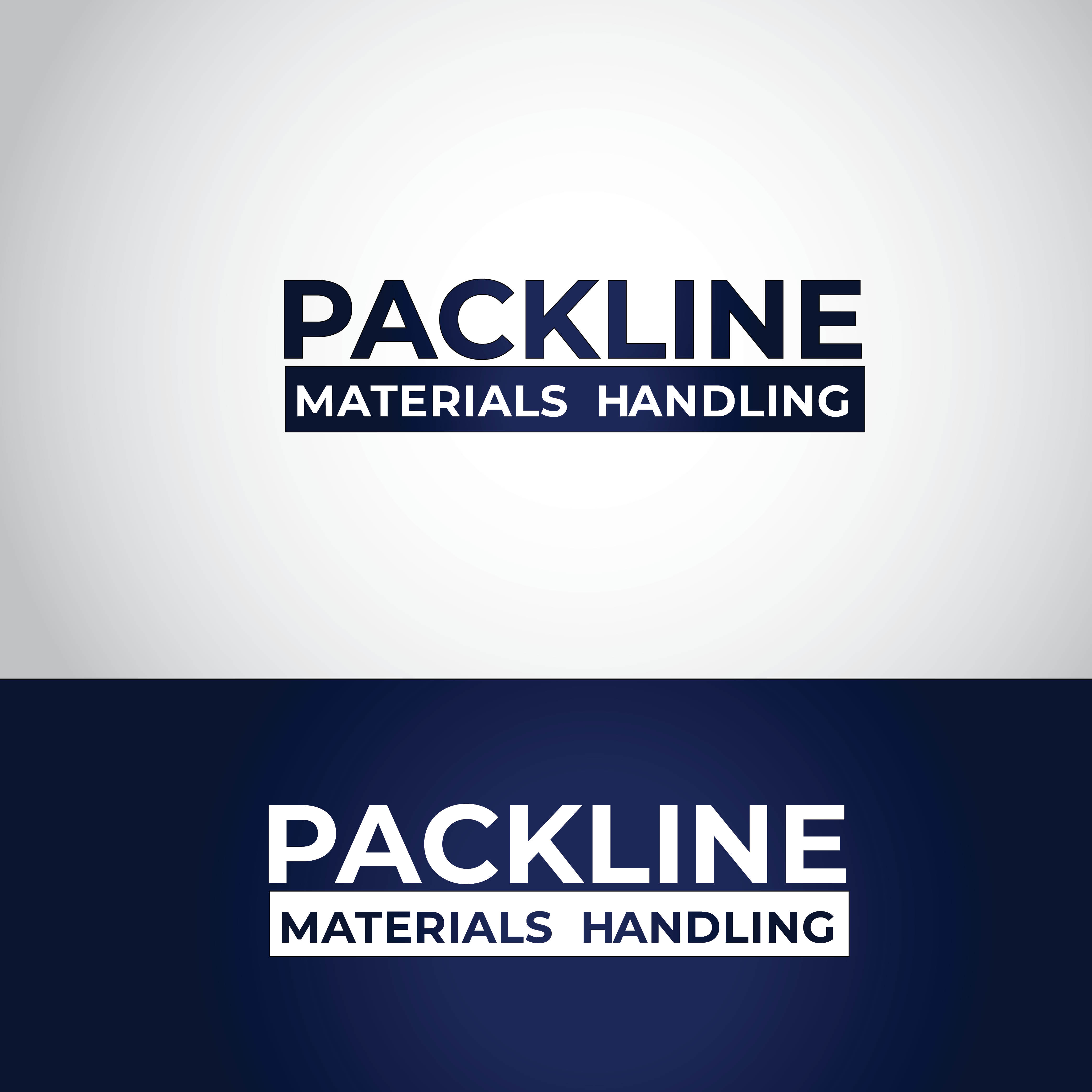Logo Design by Sampath m for this project | Design #32896863
