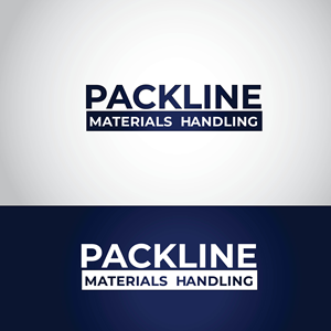 Logo-Design von Sampath m für dieses Projekt | Design: #32896863