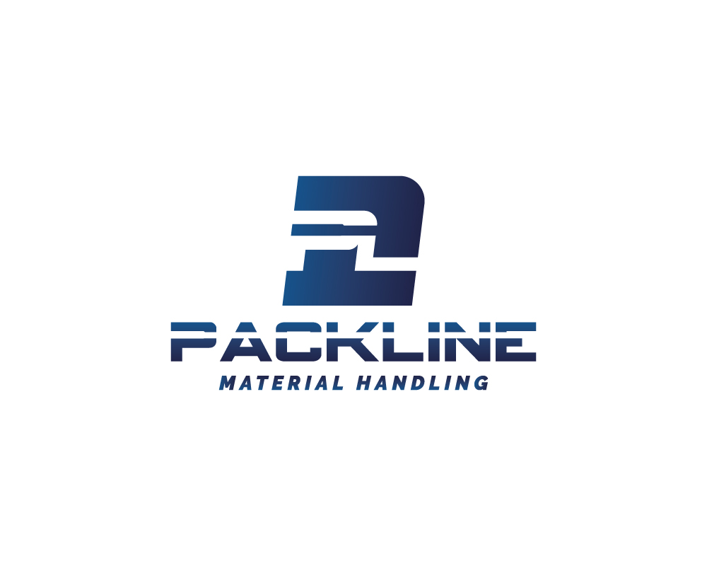Logo Design by MarkCraft for this project | Design #32901049