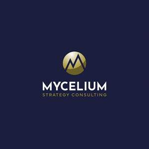 Logo Design by JohnnyCactus for Mycelium Strategy Consulting | Design: #32902491
