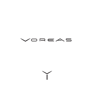 Logo Design by brandsoup