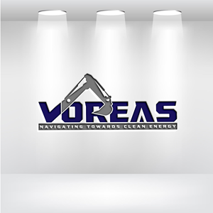 Logo Design by Uhm@design for this project | Design: #32902037