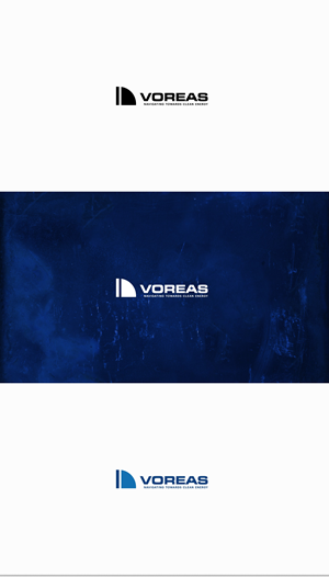 Design de Logo par Tornado Design pour ce projet | Design : #32951554