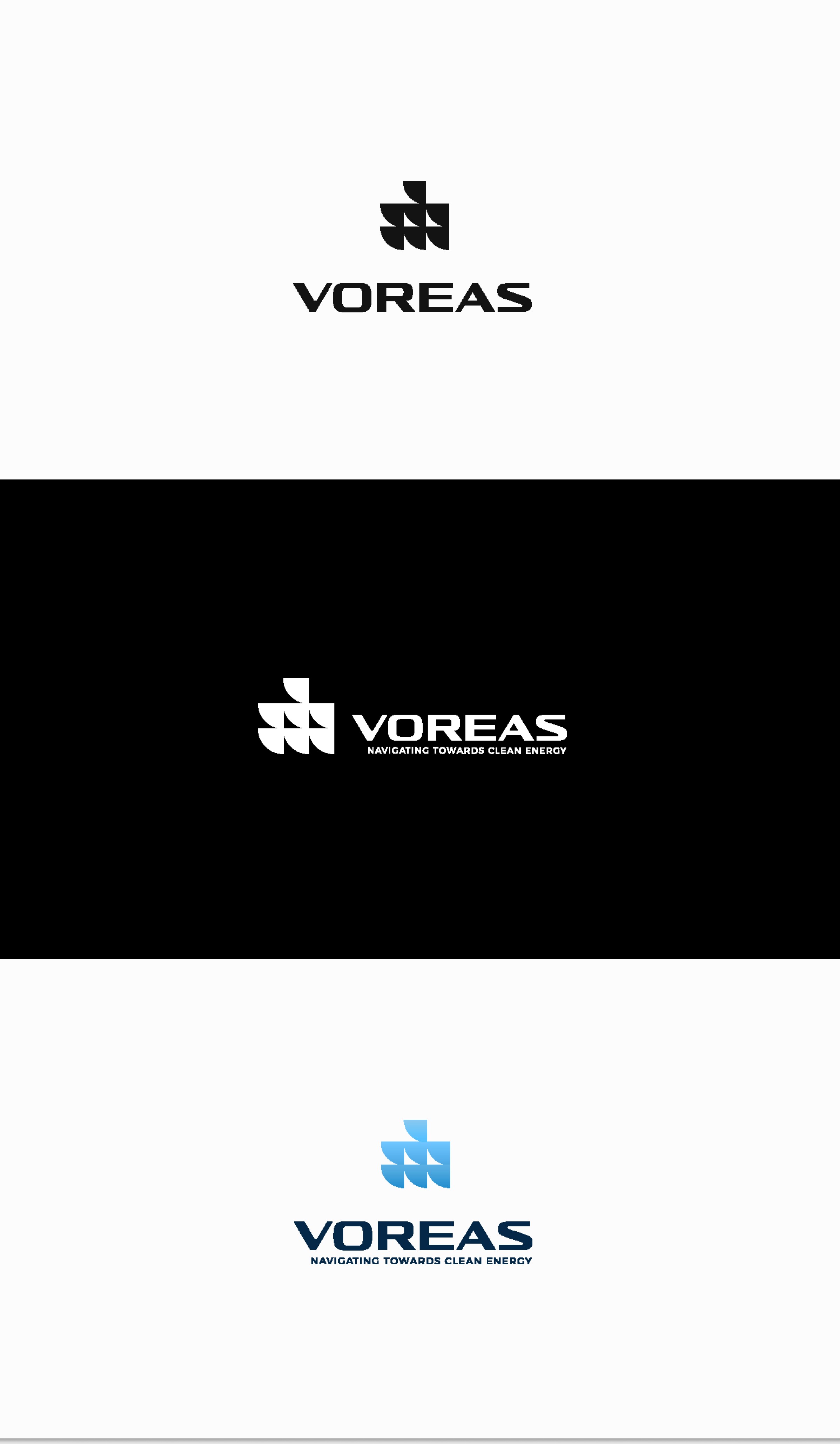 Logo Design by Tornado Design for this project | Design #32951947