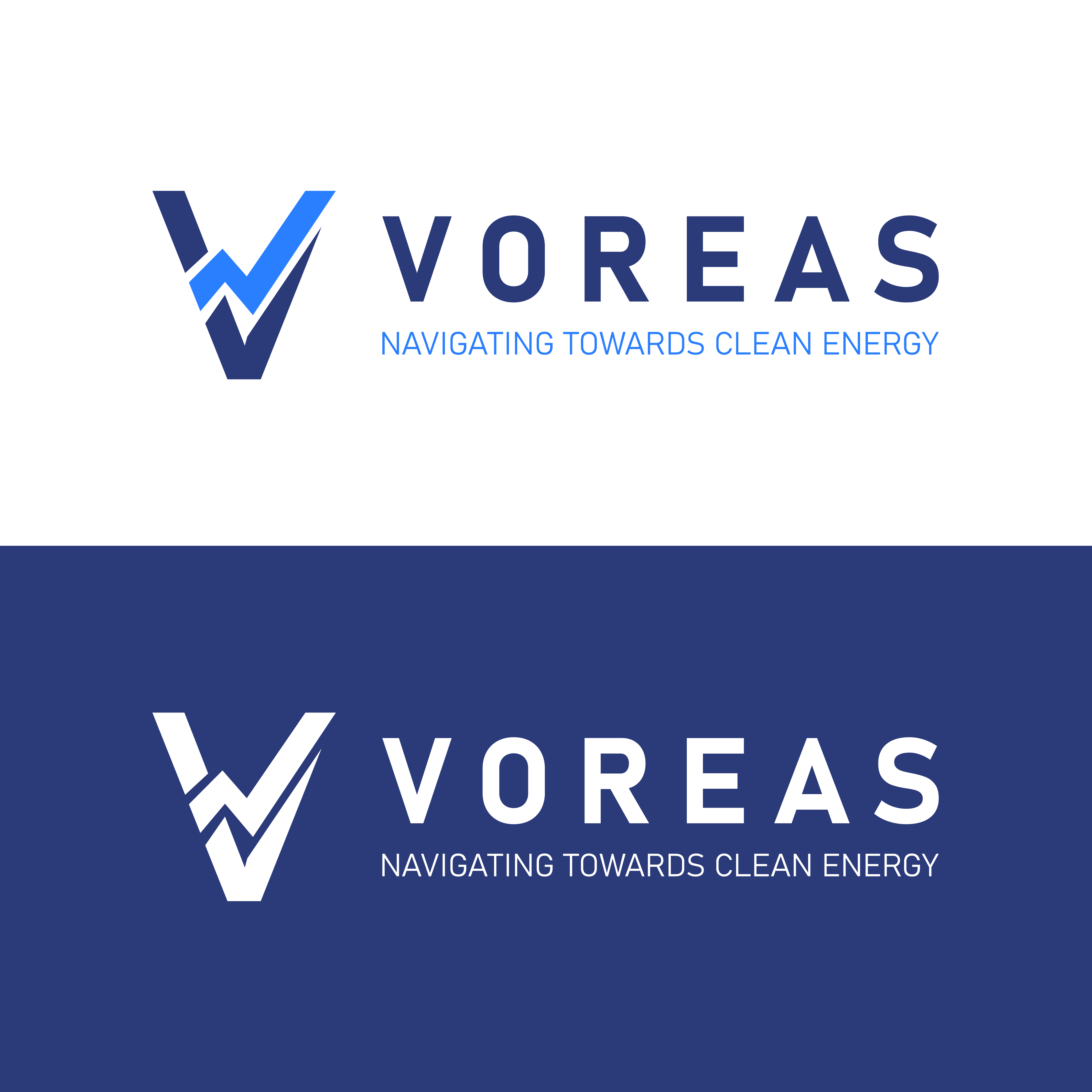 Diseño de Logo por AMBStudio para este proyecto | Diseño #32959265