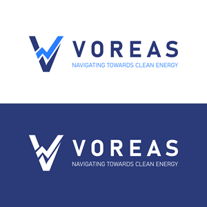 Design de Logo par AMBStudio pour ce projet | Design : #32959265