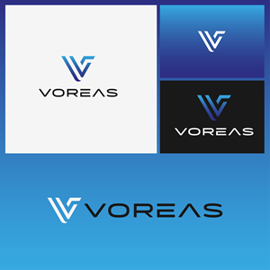 Design de Logo par AMBStudio pour ce projet | Design : #32959845