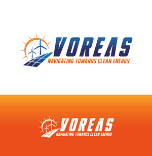 Design de Logo par AMBStudio pour ce projet | Design : #32972340