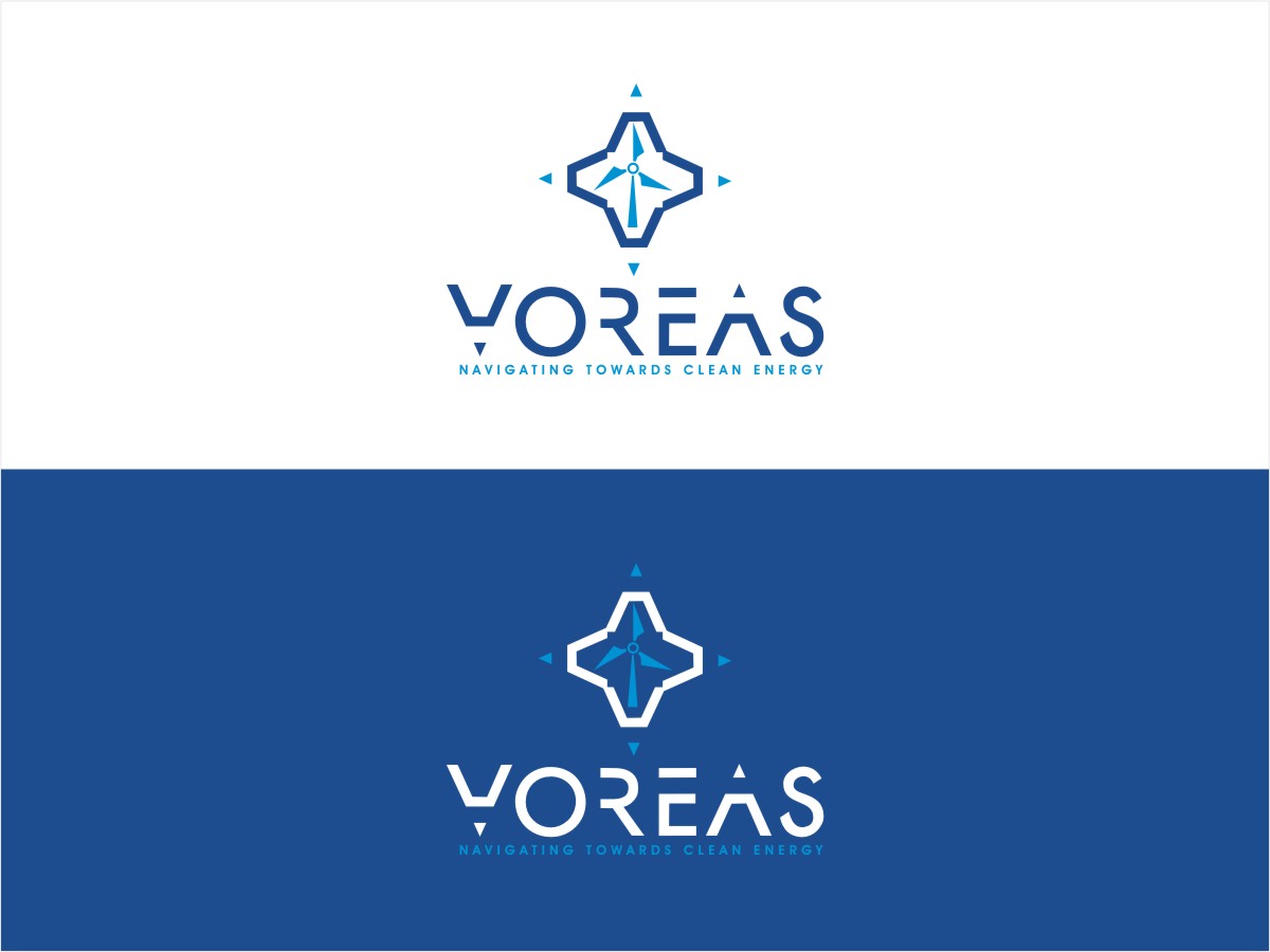 Design de Logo par creative Sujsa pour ce projet | Design #32943463